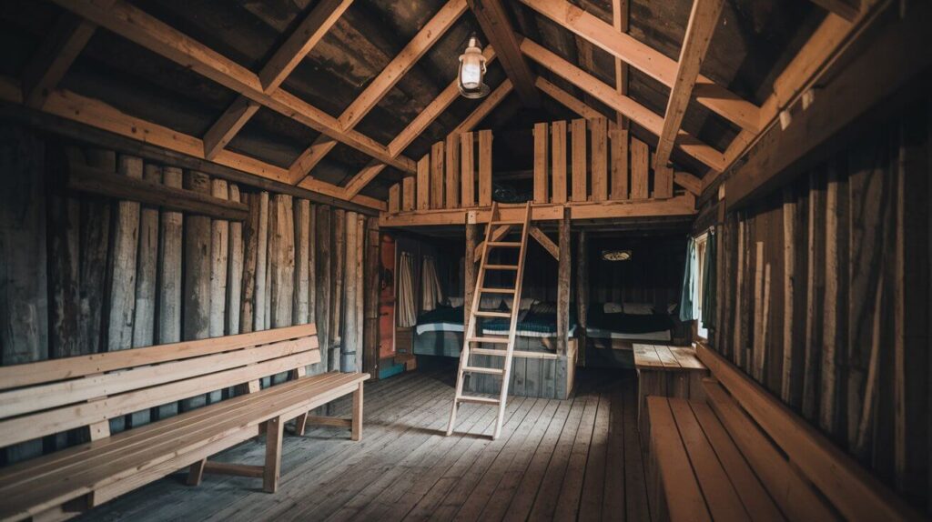 15 Rent-Friendly Home Upgrades That Won’t Damage Walls