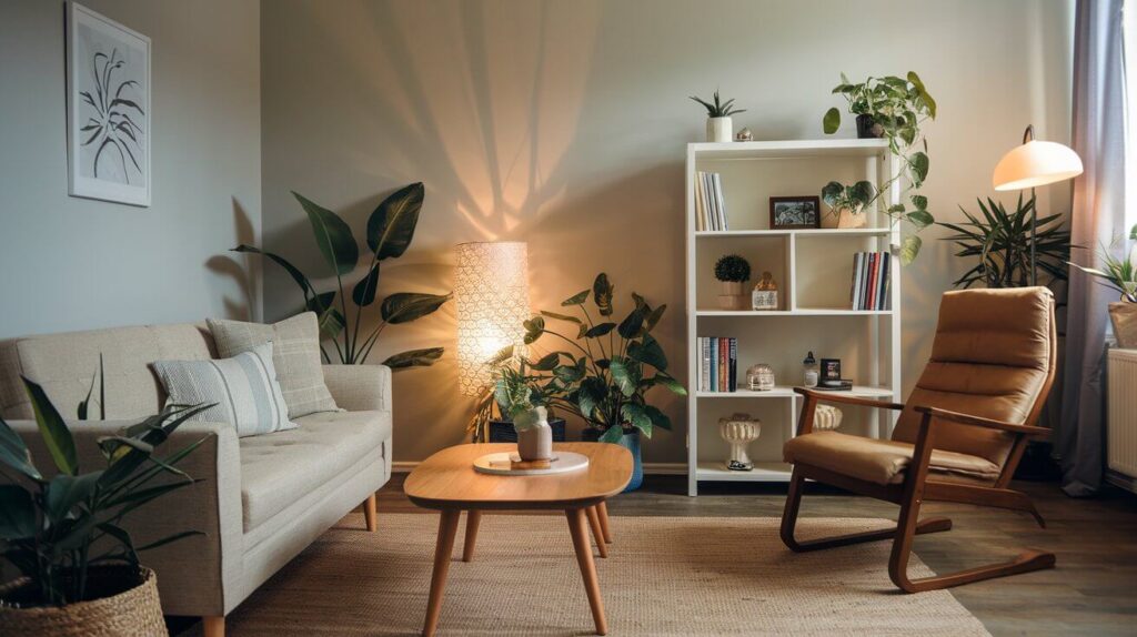 15 Rent-Friendly Home Upgrades That Won’t Damage Walls