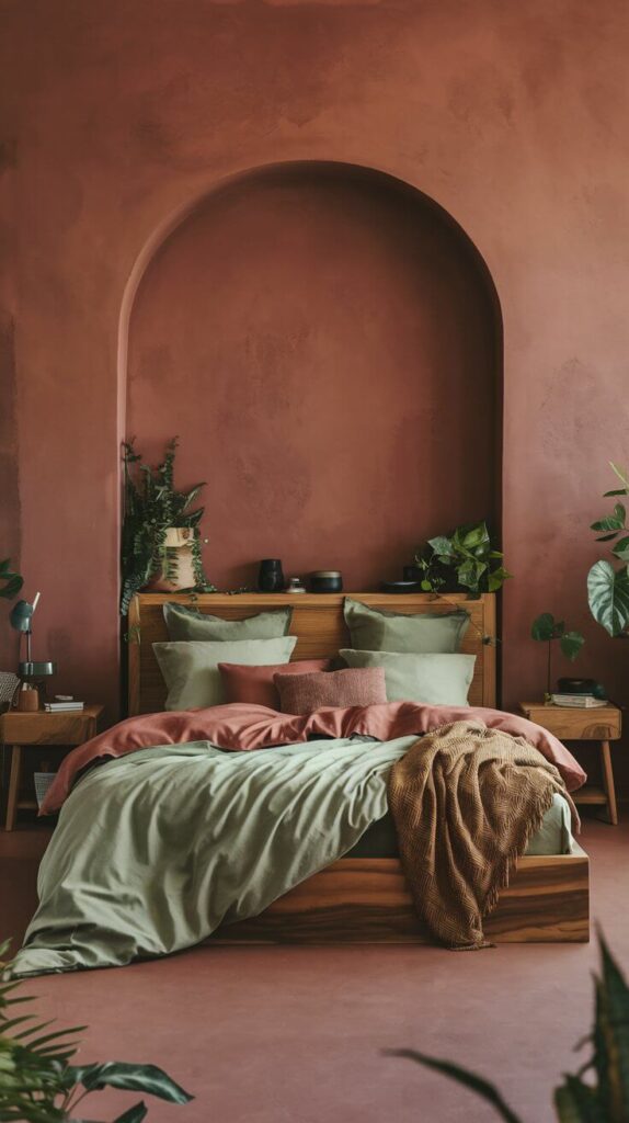 Top Paint Colors For Bedrooms In 2026 Fresh Trends And Timeless Appeal Top Paint Colors For Bedrooms In 2026 Fresh Trends And Timeless Appeal