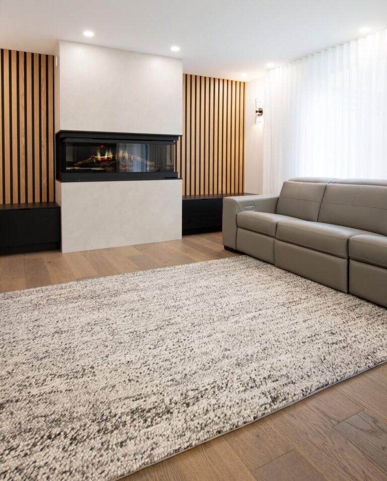 15 Rent-Friendly Home Upgrades That Won’t Damage Walls