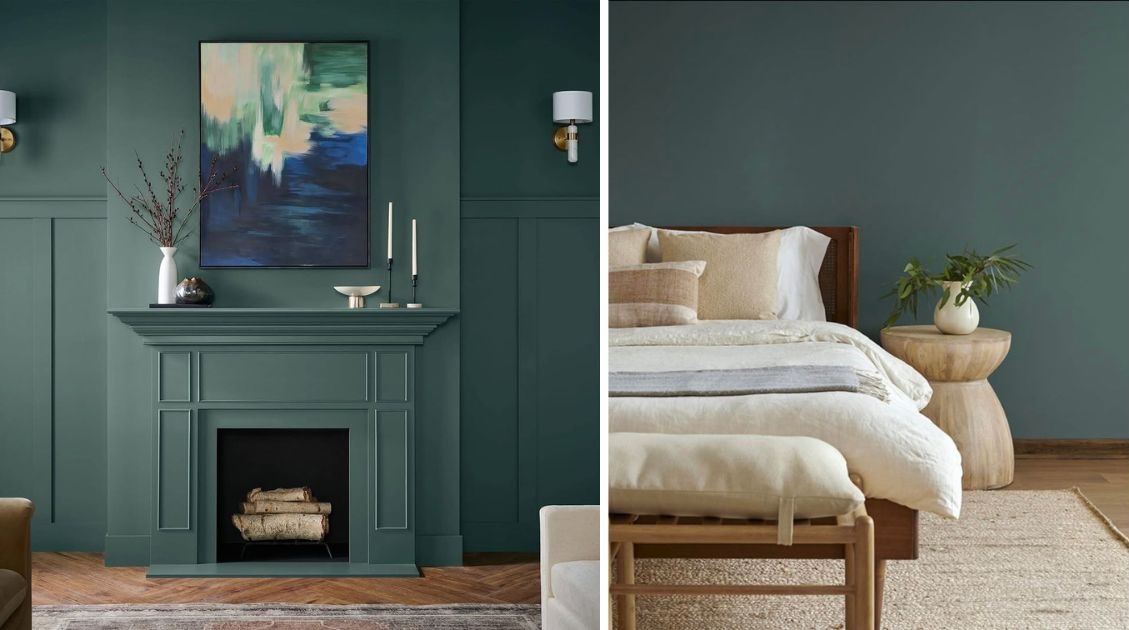 Home Decor Trends