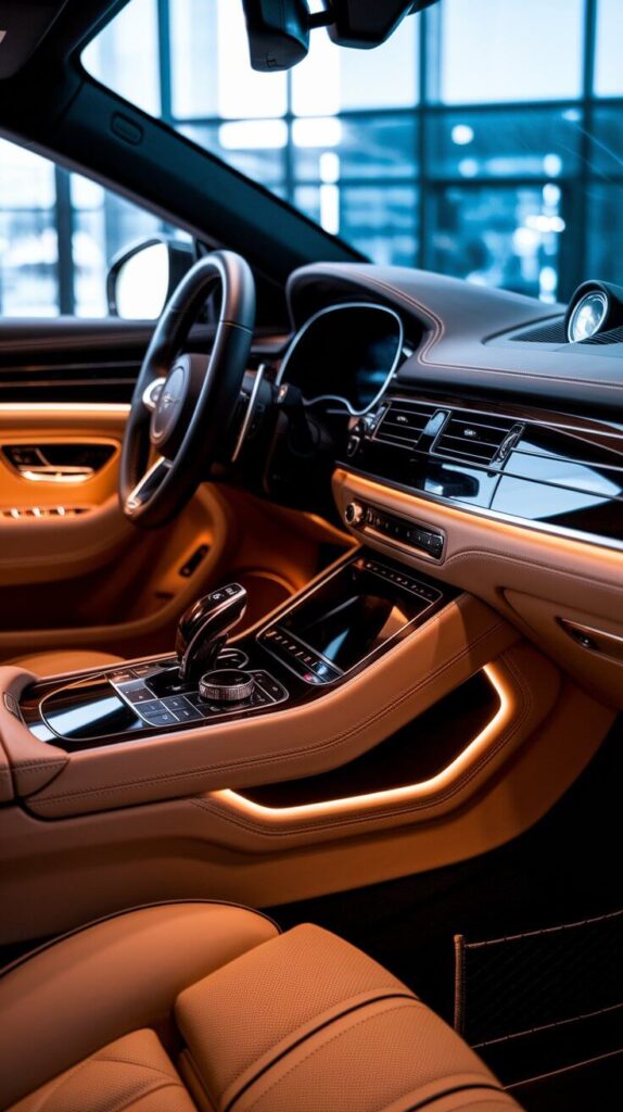 15 Cute Ways to Decorate Your Car (Inside and Out!)