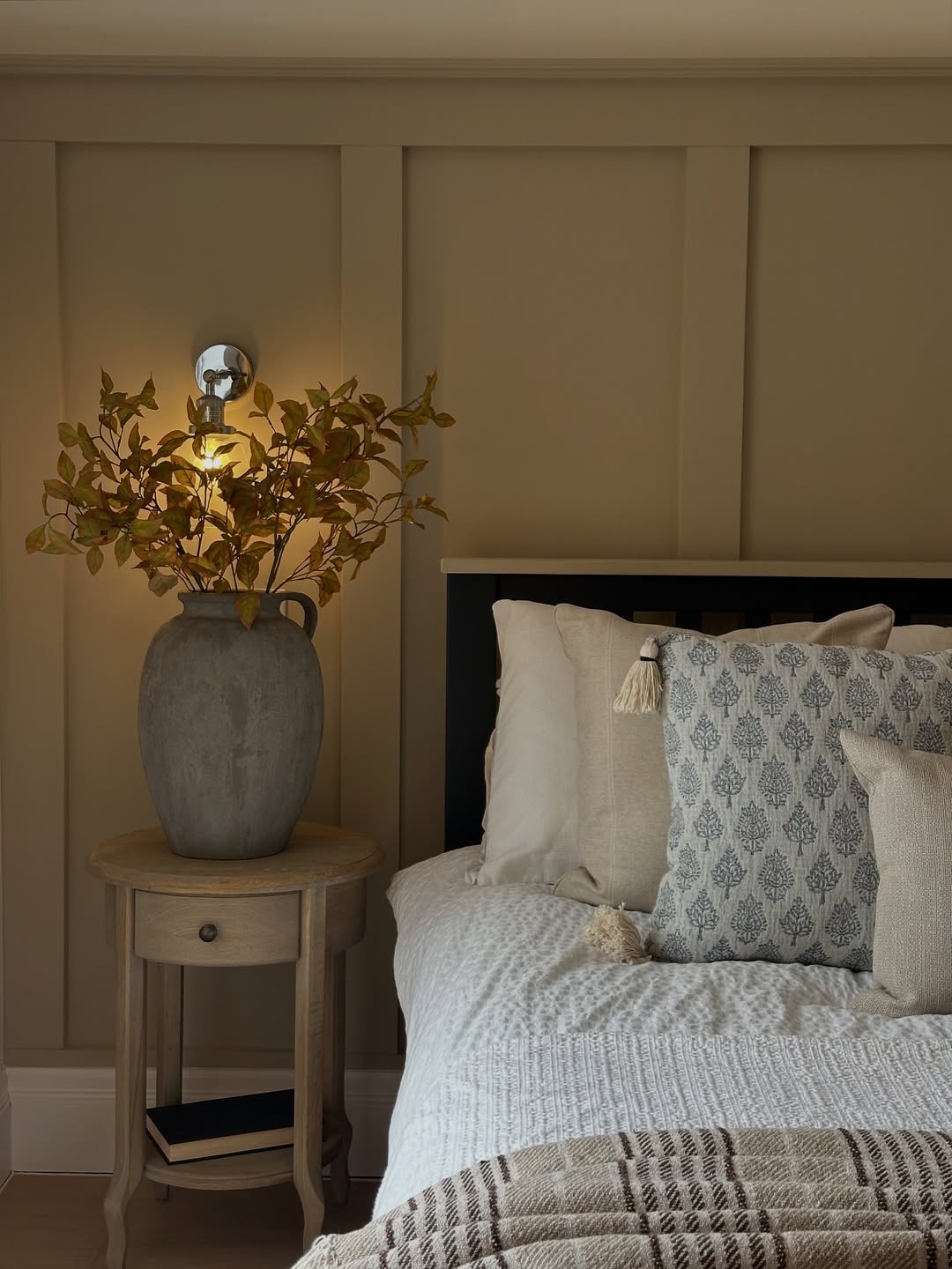 Fix the clutter for a fresh start