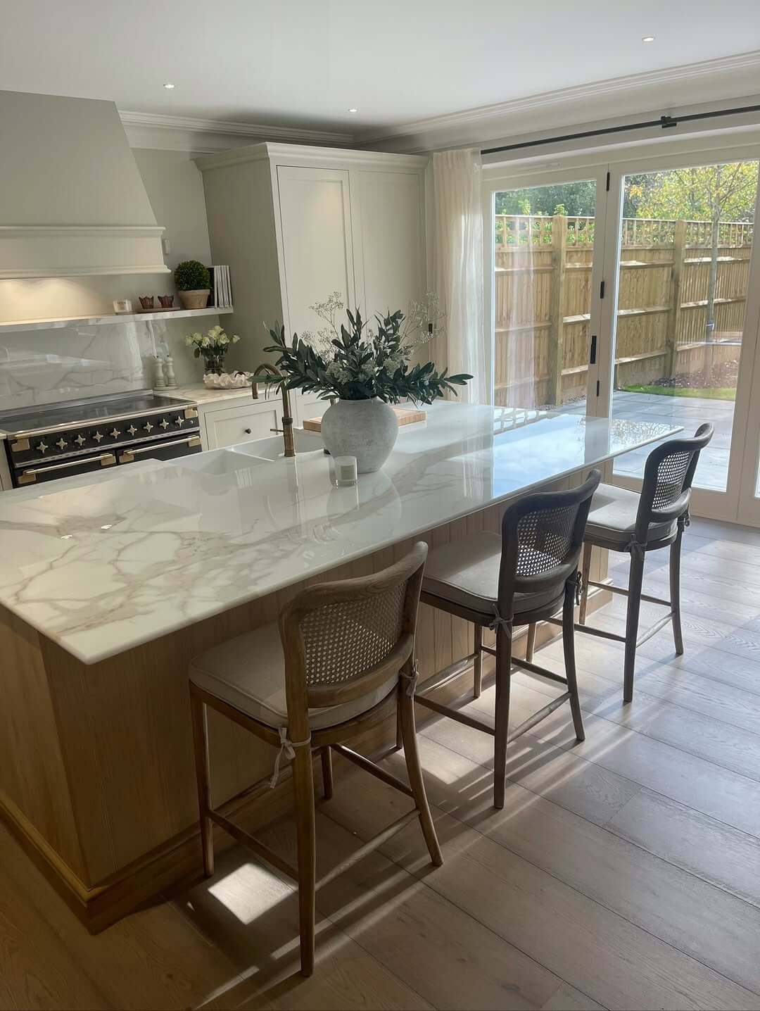 inside_tunbridgehouse