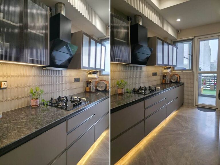 rental kitchen makeover ideas