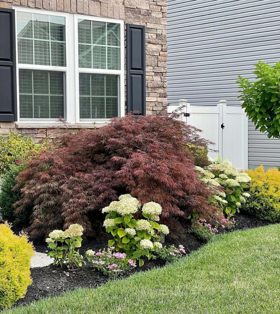 goodpathgarden
