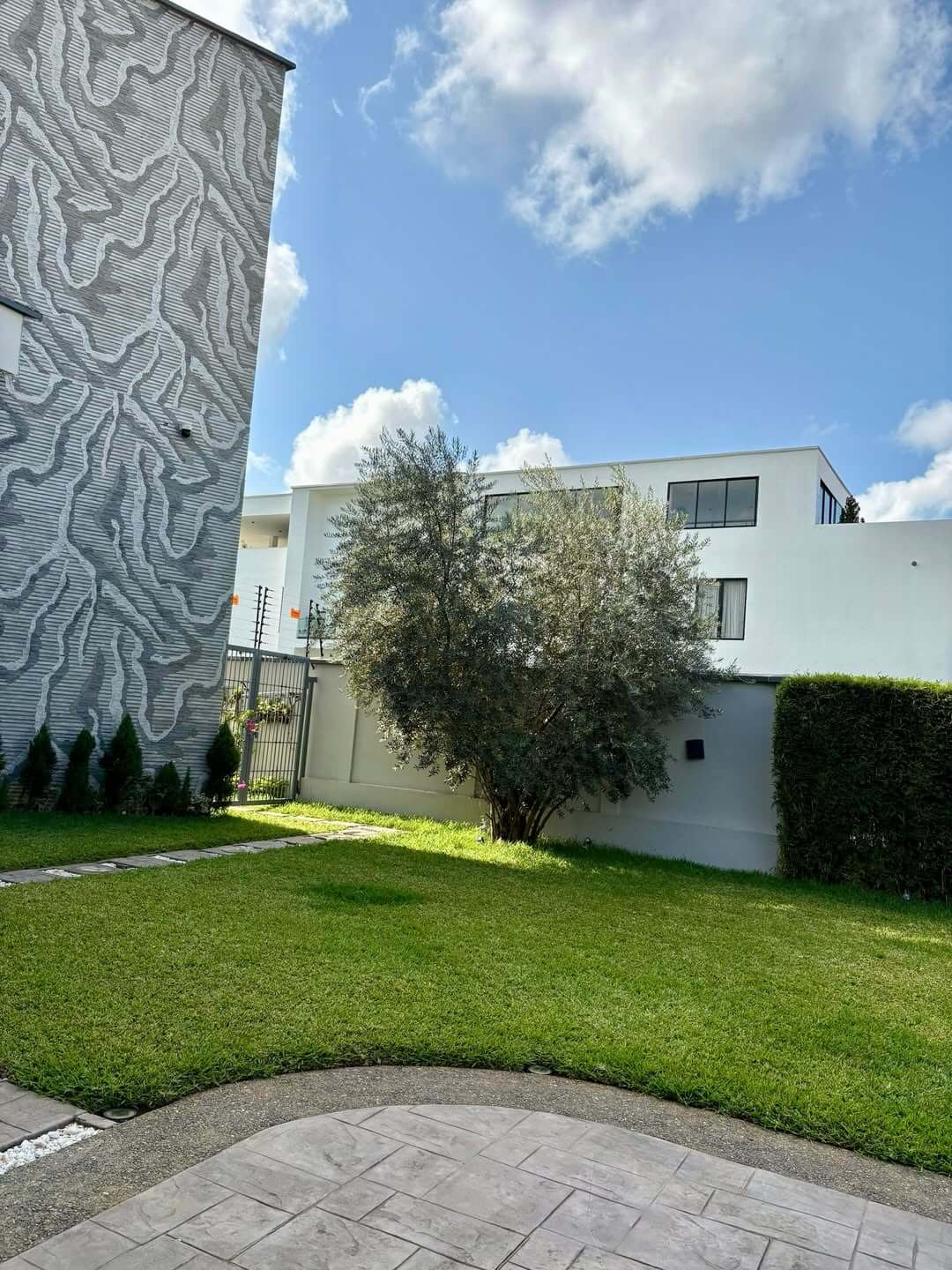 savvygardensng