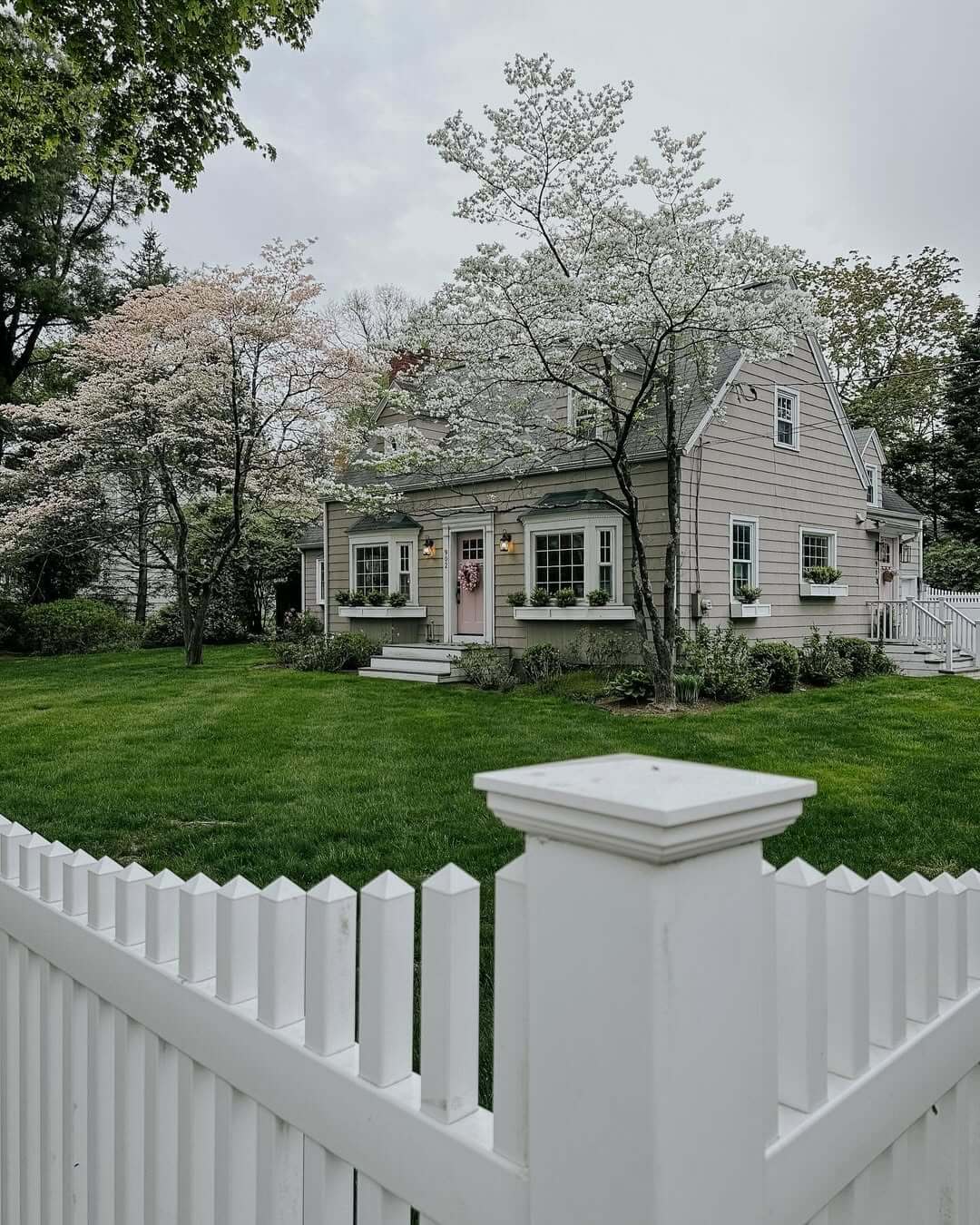 the_seasoned_home