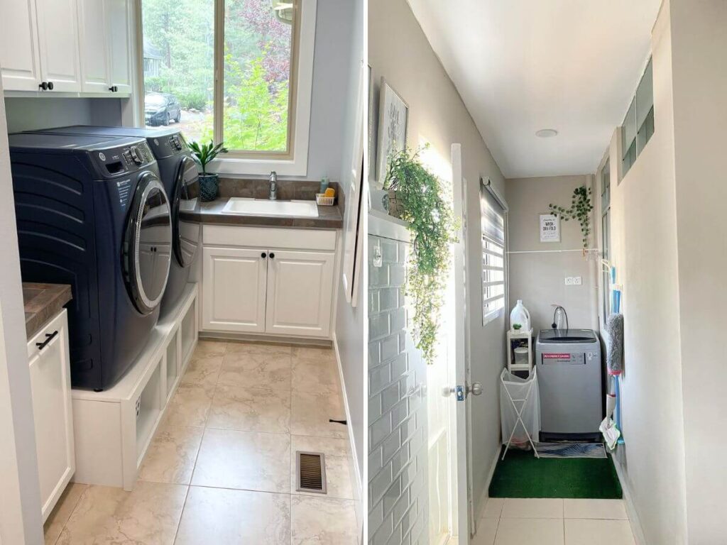 15 Rent-Friendly Home Upgrades That Won’t Damage Walls
